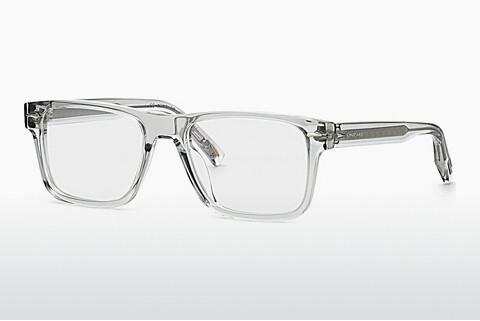 Glasses Chopard VCH341 06S8