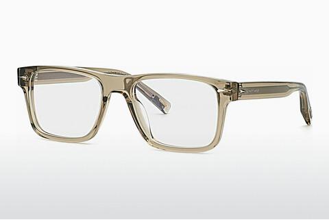 Glasses Chopard VCH341 0913