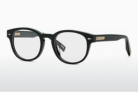 Glasses Chopard VCH342 0700