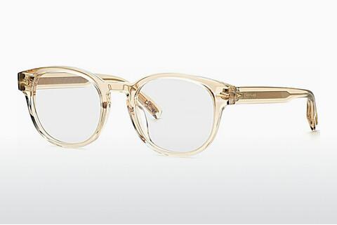 Glasses Chopard VCH342 07T1