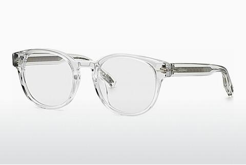 Glasses Chopard VCH342 0P79