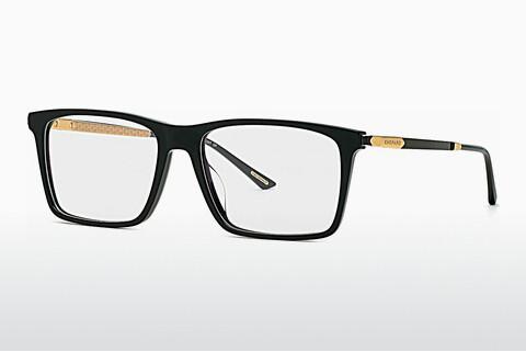 Glasses Chopard VCH343 0700
