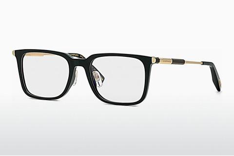 Glasses Chopard VCH344 0700
