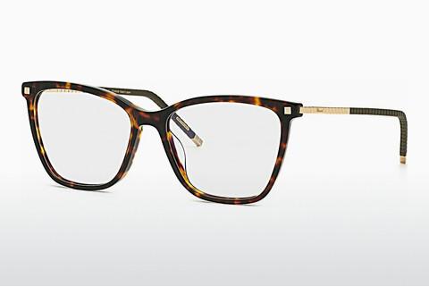 Glasses Chopard VCH349M 04BL
