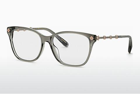 Glasses Chopard VCH352S 04AL