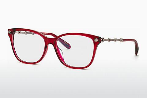 Glasses Chopard VCH352S 06R2