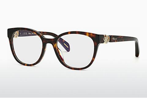 Glasses Chopard VCH356S 0909