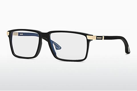 Glasses Chopard VCH358 0703
