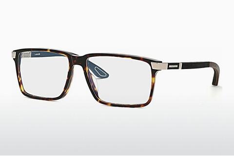 Glasses Chopard VCH358V 0909