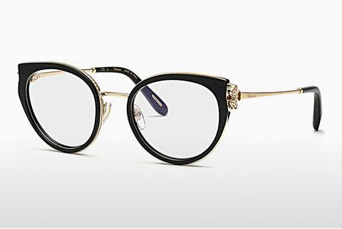 Glasses Chopard VCH367S 0700