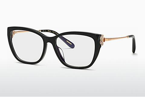 Glasses Chopard VCH368S 0700