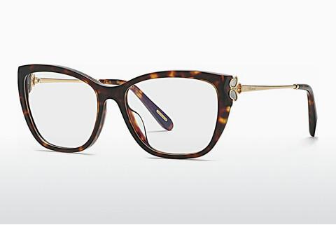 Glasses Chopard VCH368V 0909