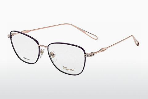 Glasses Chopard VCHD52S 08MZ