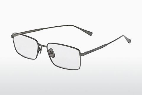 Designer briller Chopard VCHD61M 0568