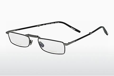 משקפיים Chopard VCHD86M 0568