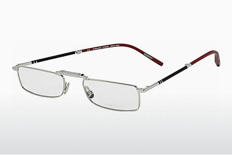 Glasses Chopard VCHD86M 0579