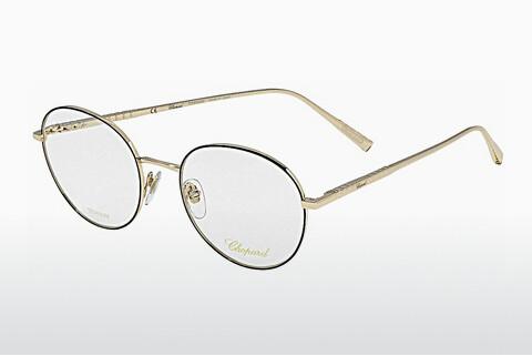 Glasses Chopard VCHF48M 0301