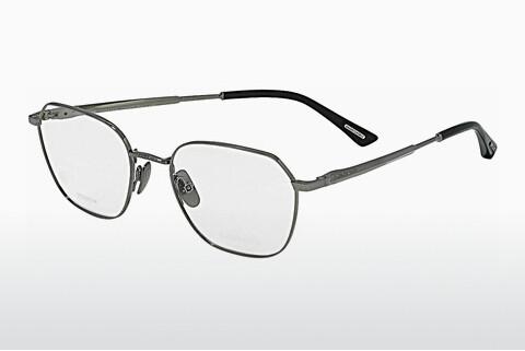 Glasses Chopard VCHF53M 0568