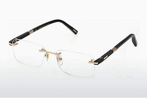 Glasses Chopard VCHF54 0300