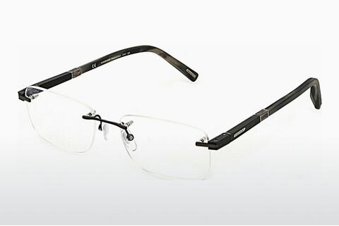 Glasses Chopard VCHF54 0568