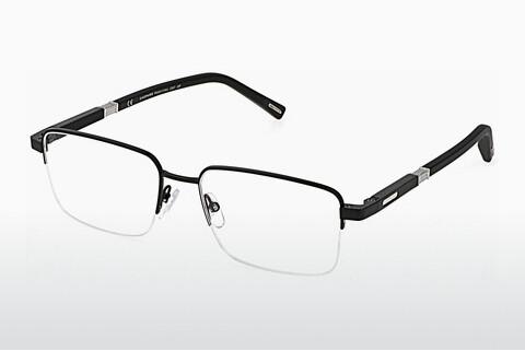 Glasses Chopard VCHF55 0531