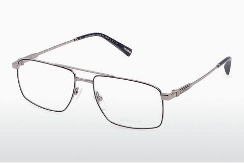 Glasses Chopard VCHF56 0508