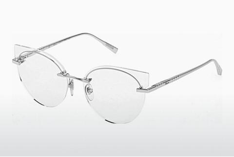 专门设计眼镜 Chopard VCHF70M 0579