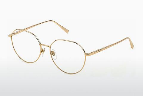 Glasses Chopard VCHF71M 0300