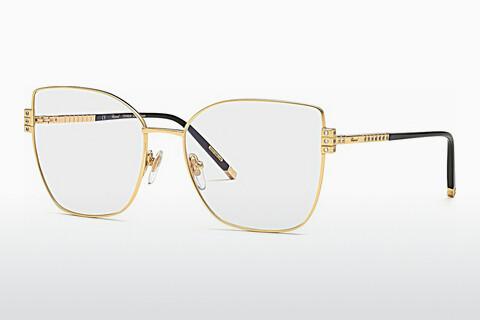 Glasses Chopard VCHG01S 0300