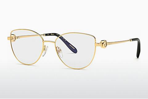 Glasses Chopard VCHG02S 0300