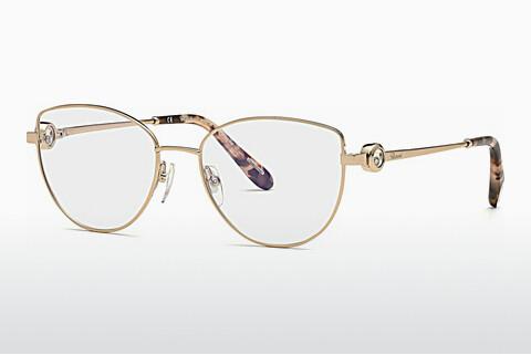 Glasses Chopard VCHG02S 0A39
