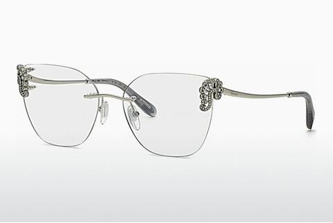 Glasses Chopard VCHG04S 579Y