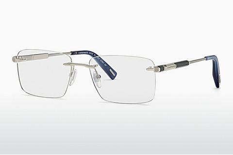 Glasses Chopard VCHG18 0579