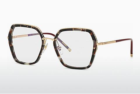Glasses Chopard VCHG28M 300A