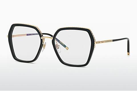 Glasses Chopard VCHG28S 300N