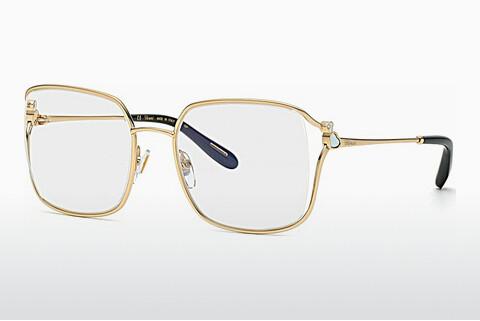 Glasses Chopard VCHG29S 0300