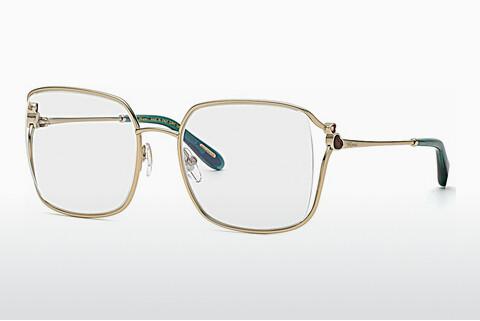 Glasses Chopard VCHG29S 0594