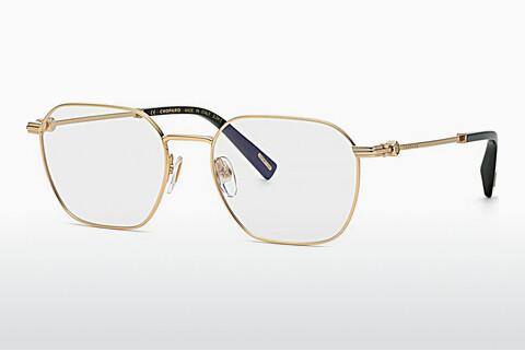专门设计眼镜 Chopard VCHG38 0300