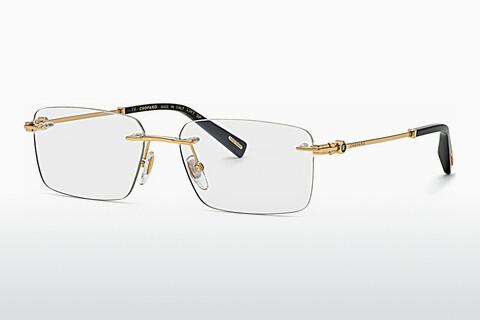专门设计眼镜 Chopard VCHG39 0400