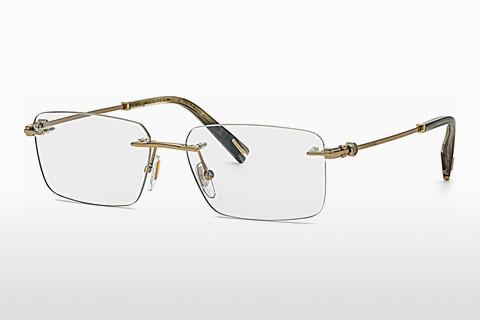 Glasses Chopard VCHG39 08FF