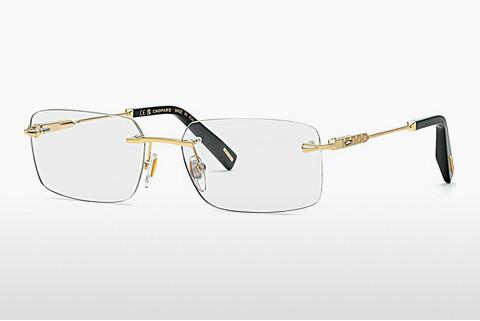 Glasses Chopard VCHG57 0300