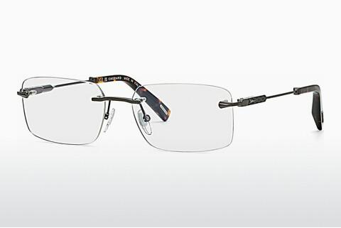 Glasses Chopard VCHG57 0568