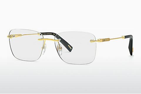 Glasses Chopard VCHG58 0400