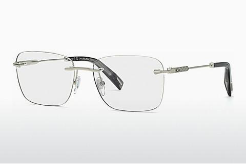 Glasses Chopard VCHG58 0579