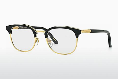 Glasses Chopard VCHG59 0700