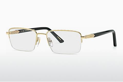 Glasses Chopard VCHG60 0300