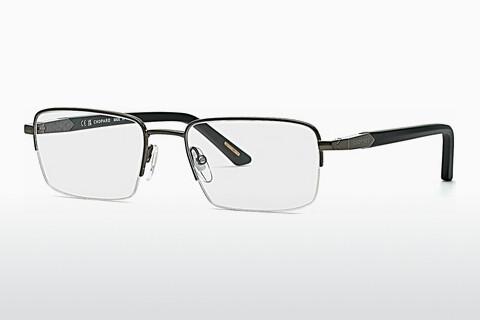 משקפיים Chopard VCHG60 0568