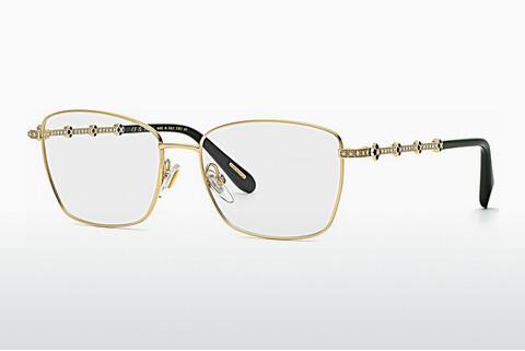 Glasses Chopard VCHG65S 0300