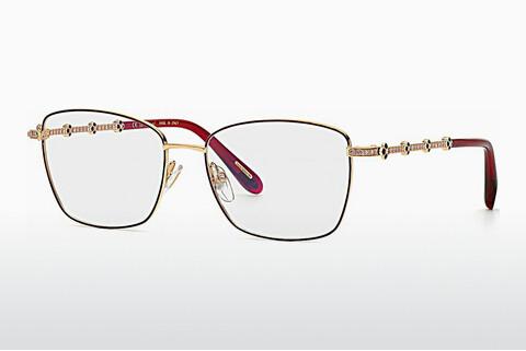 Glasses Chopard VCHG65S 08M2