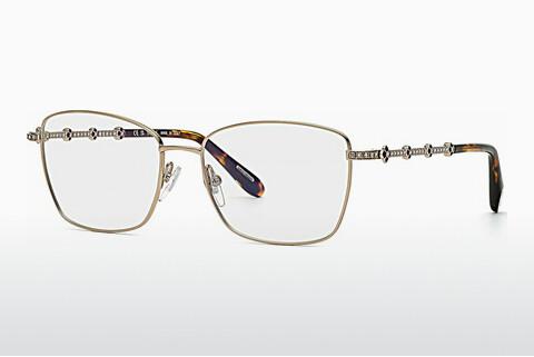 Glasses Chopard VCHG65S 0A32